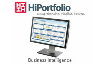 Introducing Business Intelligence